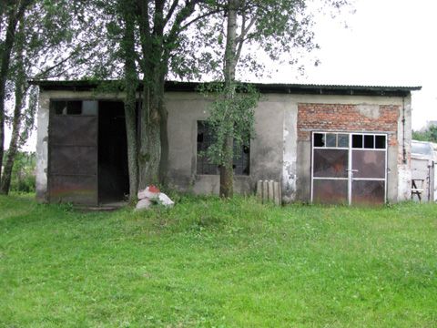 Foto 14